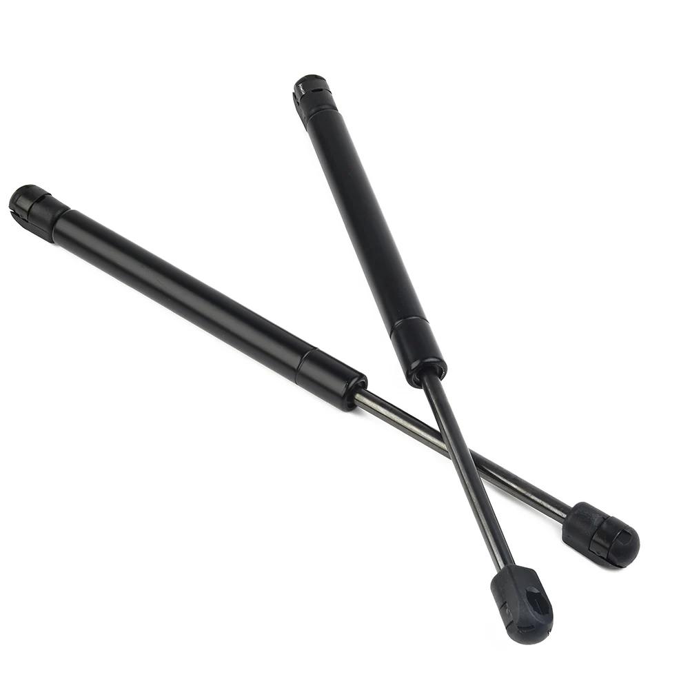 ڵ ޹ ĸ Ʈũ Ʈ , ĳ CTS 2008-2014   , 2 